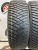 Goodyear Ultragrip R16 215/60 Goodyear Ultragrip R16 215/60