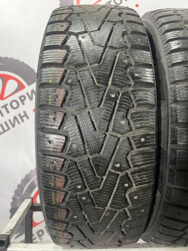 Pirelli Ice Zero R16 215/65