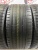 Goodyear Eagle F1 Asymmetric 2 4x4 R21 285/40