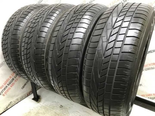 Goodyear Excellence R18 235/60