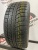 Nitto SN3 205/55 R16