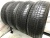Goodyear Excellence R18 235/60