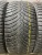 Pirelli Scorpion Ice Zero 2 R21 285/40 Pirelli Scorpion Ice Zero 2 R21 285/40