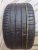 Pirelli P Zero R21	315/30
