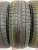 Bridgestone Blizzak VRX2 R14 175/65 Q82