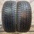 Hankook Winter I*cept IZ R17	215/55