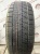 Bridgestone Blizzak VRX R16 215/60