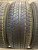 Dunlop Grandtrek AT20 R18 265/60