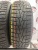 Roadstone Winguard WinSpike R17 215/60