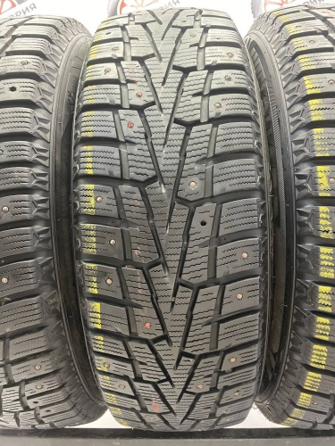 Nexen Winguard WinSpike R16 215/65