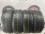 Kumho WinterCraft SUV ice WS31 R18 235/55