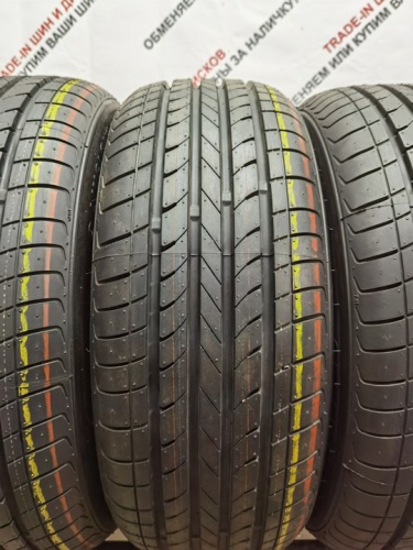 LingLong Green-Max HP010 195/55 R15