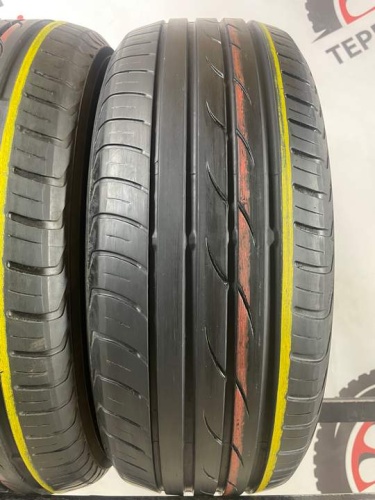 Yokohama C.Drive 2 R15 195/60