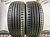 Cordiant Sport 3 R16 205/55