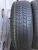Bridgestone Turanza ER33 R16 205/60