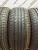 LingLong Green-Max HP010 195/55 R15