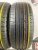 Yokohama C.Drive 2 R15 195/60