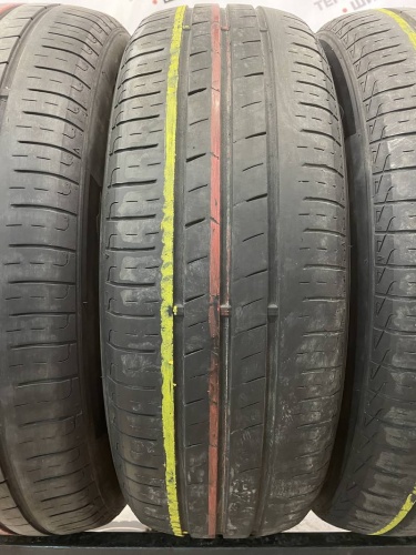 Powertrac Adamas H/P 185/65 R15