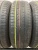 Powertrac Adamas H/P 185/65 R15