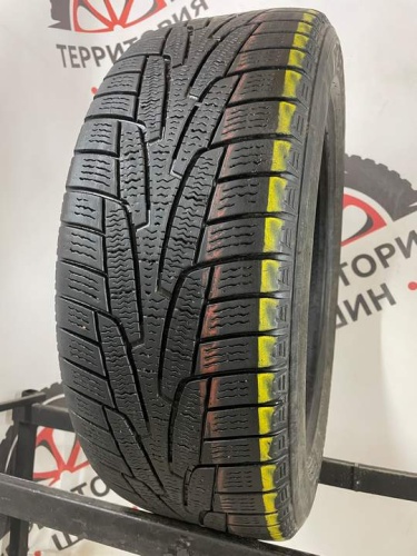 Marshal I*Zen Kw31 R17 215/55