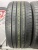 Bridgestone Turanza T005A R18 235/45