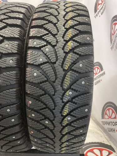 Tunga Nordway 2 R14 185/65 86Q