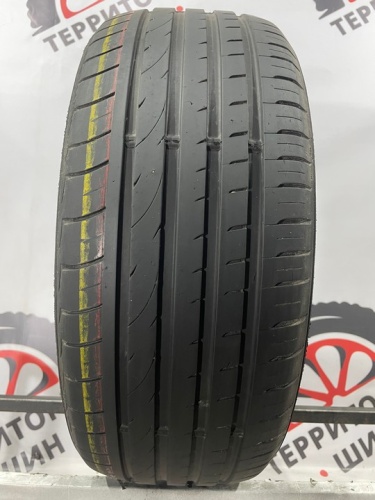 Vittos VSU01 SportMacro R17 225/50