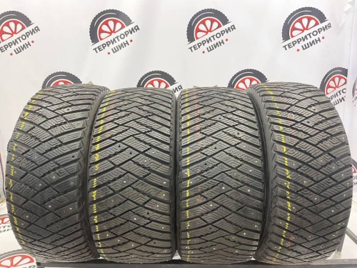 Goodyear Ultragrip ice arctic  R18 225/45 245/40 !!!!!!!!!!!!!!!РАЗНОШИРОКИЙ!!!!!!!!!!!!!!!!!!!!!!!!
