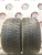 Hankook Winter I'cept evo3 W330 R19 275/40