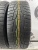 Kumho I'Zen KW31 R16 215/65 Kumho I'Zen KW31 R16 215/65