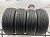 Kumho Road Venture ST KL11 R16 255/65