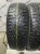 Nokian Tyres Hakkapeliitta 7 SUV R18 235/60