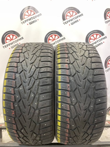 Nokian Tyres Nordman 7 SUV  R16 235/60