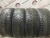 Kumho WinterCraft Ice WI31 R16 215/60