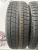 Bridgestone Ice Partner 2 R16 215/60 Bridgestone Ice Partner 2 R16 215/60