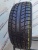 Michelin Primacy Alpin R17 205/45 Michelin Primacy Alpin R17 205/45