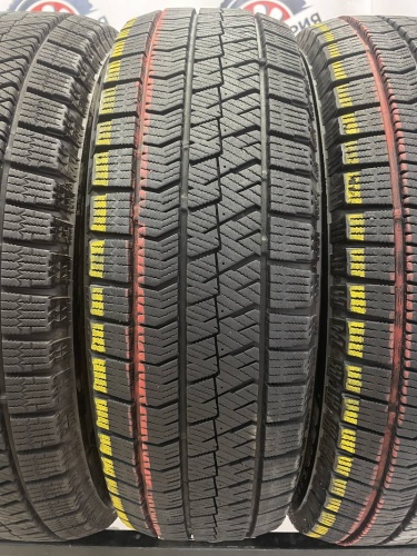 Bridgestone Blizzak VRX2 175/65 R14