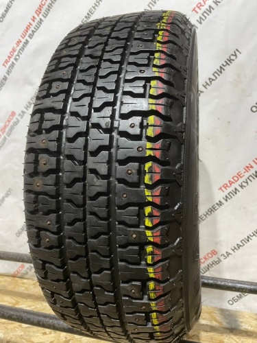 Goodyear Eagle M+S 195/60 R14