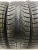 Bridgestone Ice Cruiser 7000 R16 215/65 Bridgestone Ice Cruiser 7000 R16 215/65