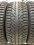 Formula Ice 235/55/18 Formula Ice 235/55/18