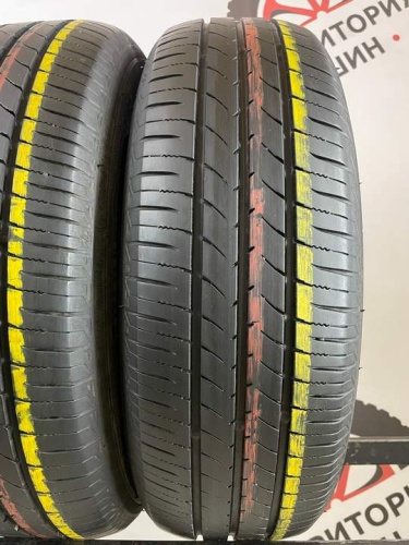 Toyo Nano Energy 3 R15 175/65