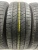 Kumho Crugen Premium KL33 R16 255/65