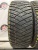 Goodyear Ultragrip Ice Arctic 205/55 94T R16