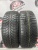 Bridgestone Blizzak Spike-01 R17 215/60