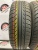 Kama Breeze R15 205/65 Kama Breeze R15 205/65