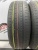 Powertrac Adamas H/P 185/65 R15