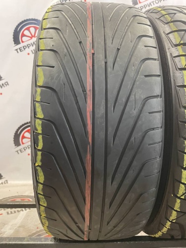 Triangle TR968 235/45 R18
