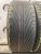Triangle TR968 235/45 R18
