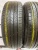 Kumho Solus TA21 R16 245/70 107S