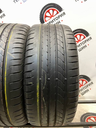 Goodyear Eagle F1 Asymmetric 2 RFT R18 225/40